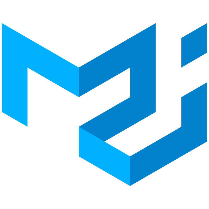 Material-UI